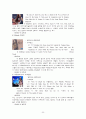‘보아’, 문화 산업적으로 분석하기 20페이지