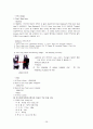 ‘보아’, 문화 산업적으로 분석하기 28페이지