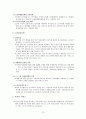 여성노인복지의 향상 방안 15페이지