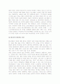 노름언어 연구 13페이지