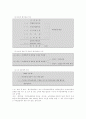 세법상 최저한세 5페이지