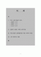 사다리 걷어차기 비평 2페이지