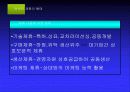(다국적 기업 사례발표) LG전자의 베트남 합작투자 20페이지