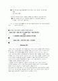 온라인게임 '프리스타일' STP분석 (A+) 4페이지
