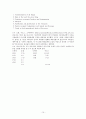 소선지서의 일반적 이해 10페이지