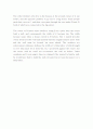 Right of property or public good, 7페이지
