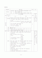 과학수업모형연구와지도안 44페이지