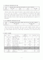 4학년2학기4단원화석과지층4차시세안 4페이지
