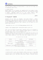 [복합재료] Polyimide and Polyester Fiber.. 8페이지