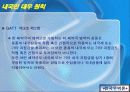 주세분쟁과 WTO분쟁 10페이지