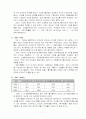 순환출자와 출자총액제한제도의 방향 7페이지