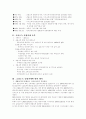 금융소득종합과세 2페이지