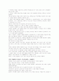 기업경쟁력의 성공사례 2페이지
