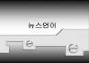 뉴스언어 1페이지