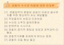  경찰의 수사권독립의 필요성과 반대에 대한 비판 4페이지