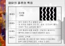 자동차 타이어의 종류 및 특징 21페이지