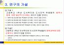 도시벽지와 도서지역 고등학생들의 체육수업에 대한 인식 및 선호도 비교연구 5페이지