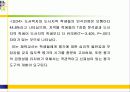 도시벽지와 도서지역 고등학생들의 체육수업에 대한 인식 및 선호도 비교연구 41페이지