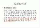 일본산 산업용 로보트의 덤핑수입 3페이지