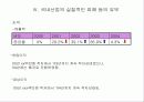 일본산 산업용 로보트의 덤핑수입 17페이지