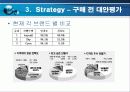 SKY 마케팅 전략분석 14페이지