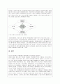 공무원 부정부패 문제점과 방지를 위한 개선방안(A+레포트) 16페이지