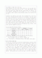 공무원 노동조합의 기능과 문제점 분석을 통한 대안제시(A+레포트) 24페이지