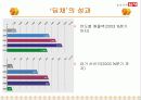 딤채의 마케팅 전략 13페이지