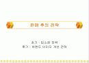 딤채의 마케팅 전략 27페이지