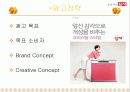 딤채의 마케팅 전략 36페이지