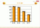 딤채의 마케팅 전략 49페이지