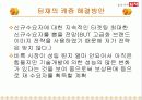 딤채의 마케팅 전략 56페이지