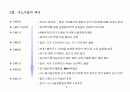 나노기술 및 나노산업 9페이지