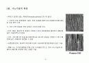 나노기술 및 나노산업 11페이지