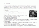 나노기술 및 나노산업 16페이지