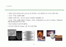 나노기술 및 나노산업 17페이지