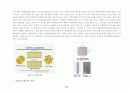 나노기술 및 나노산업 20페이지