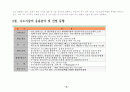 나노기술 및 나노산업 25페이지