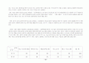나노기술 및 나노산업 44페이지