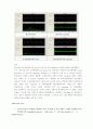 cepstrum 실험 3페이지