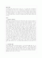 서태지의 대중음악내 영향력 분석(A+레포트) 2페이지