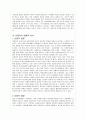 서태지의 대중음악내 영향력 분석(A+레포트) 6페이지