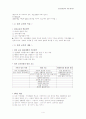 초등실과교육 시험정리 완벽 서브노트!! 4페이지