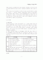 교육행정 및 교육경영 요약 정리 레포트 11페이지