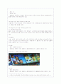 지적재산권의 보호 강화의 필요성에 대해(A+레포트) 13페이지