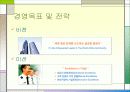 대한항공 (기업분석) 발표용 5페이지