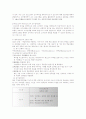 제 6장 교수설계 정리 7페이지