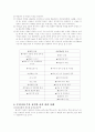 습지란.... 5페이지