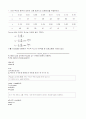 푸리에 급수전개 1페이지