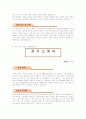자기소개서 작성법과 분야별 예시문 18페이지